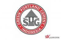 GRESIK PORTLAND CEMENT INDONESIA