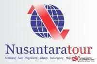 NUSANTARA TOUR