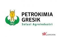 PETROKIMIA GRESIK