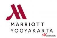 MARRIOTT YOGYAKARTA