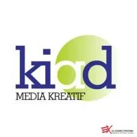 KIAD MEDIA KREATIF