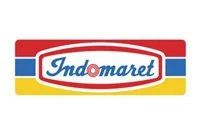 INDOMART