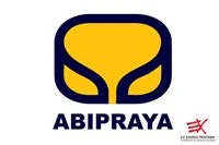 ABIPRAYA