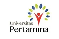 UNIVERSITAS PERTAMINA