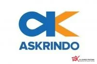 ASKRINDO