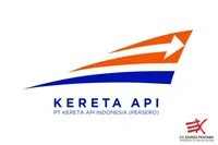 PT. KERETA API INDONESIA