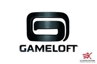 GAMELOFT