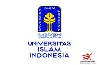 UNIVERSITAS ISLAM INDONESIA