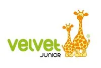 VELVET JUNIOR