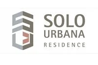 SOLO URBAN RESIDENCE