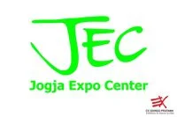 JOGJA EXPO CENTER