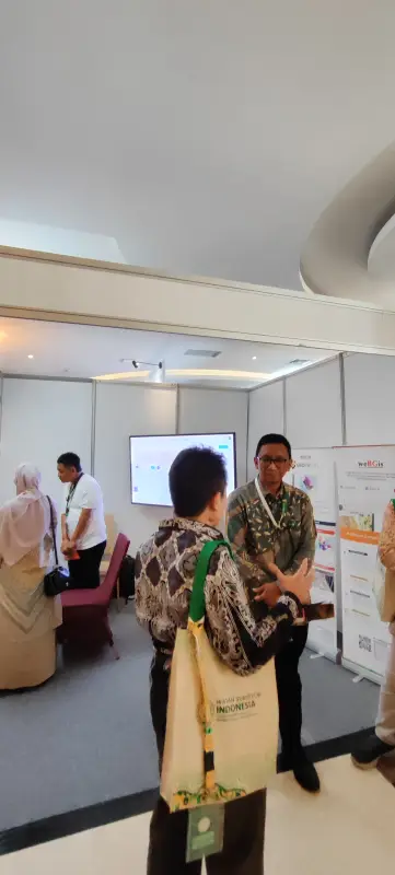 PAMERAN ALANA HOTEL - Project Gallery Image