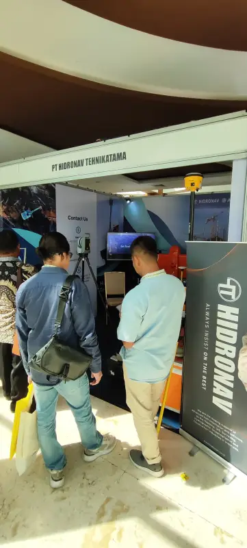 PAMERAN ALANA HOTEL - Project Gallery Image